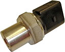 【中古】【未使用・未開封品】Hella 6ZL 351 028-361 Actuator by Hella
