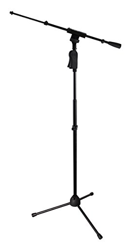 乐天商城 - 【中古】【未使用・未開封品】Gator gfw-mic-2120フレームワークマイクスタンド