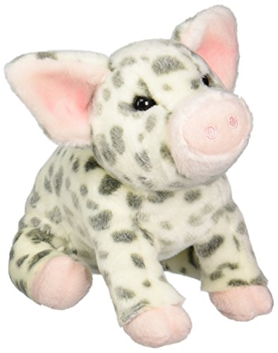 樂天商城 - 【中古】【未使用・未開封品】PAULINE The Spotted Pig