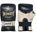 【中古】【未使用・未開封品】Windy(ウィンディ) スリップオン バッググローブ L