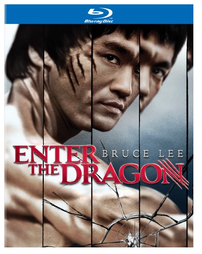 【中古】【未使用・未開封品】ENTER THE DRAGON【メーカー名】【メーカー型番】【ブランド名】Topmake 機種別, すべてのゲーム 【商品説明】ENTER THE DRAGON【注意】こちらは輸入品となります。当店では初期不良に限り、商品到着から7日間は返品を 受付けております。こちらは当店海外ショップで一般の方から買取した未使用・未開封品です。買取した為、中古扱いとしております。他モールとの併売品の為、完売の際はご連絡致しますのでご了承ください。ご注文からお届けまで1、ご注文⇒ご注文は24時間受け付けております。2、注文確認⇒ご注文後、当店から注文確認メールを送信します。3、当店海外倉庫から当店日本倉庫を経由しお届けしますので10〜30営業日程度でのお届けとなります。4、入金確認⇒前払い決済をご選択の場合、ご入金確認後、配送手配を致します。5、出荷⇒配送準備が整い次第、出荷致します。配送業者、追跡番号等の詳細をメール送信致します。6、到着⇒出荷後、1〜3日後に商品が到着します。　※離島、北海道、九州、沖縄は遅れる場合がございます。予めご了承下さい。お電話でのお問合せは少人数で運営の為受け付けておりませんので、メールにてお問合せお願い致します。営業時間　月〜金　10:00〜17:00お客様都合によるご注文後のキャンセル・返品はお受けしておりませんのでご了承下さい。