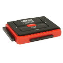 【中古】【未使用・未開封品】USB 2.0 ATA SATA Drv