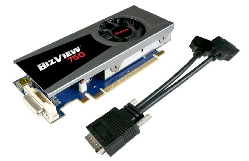 【中古】【未使用 未開封品】BV750 AMD Radeon HD 7750 PCIe 1G GDDR5 Video Graphics Card GDDR5ビデオグラフィックスカード Diamond Multimedia社【並行輸入】