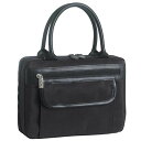 【中古】【未使用・未開封品】ハンドバッグスタイル聖書カバー、ブラック、Extra , Extra Large byホワイトDove Des