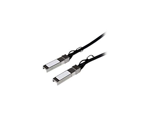 【中古】【未使用・未開封品】Cisco SFP-H10GB-CU2M= 10GBASE CU SFP ケーブル 2メートル