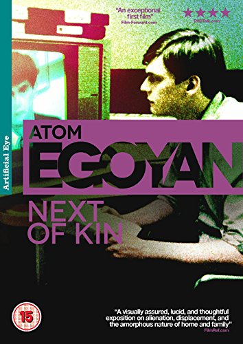 【中古】【未使用・未開封品】Next Of Kin