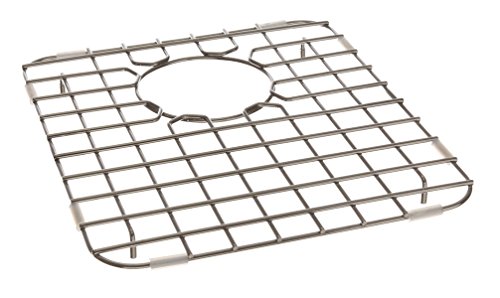 Rakuten - 【中古】【未使用・未開封品】Franke gd15交換Basinラックのみ、 16 inch GD15-36S 1