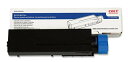 【中古】【未使用・未開封品】OKI44574901 - 44574901 Toner by OKI