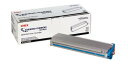 【中古】【未使用・未開封品】Okidata 41963603?C9300?/ 9500シアンTonercartridge
