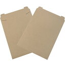 【中古】【未使用・未開封品】Aviditi rm11フラットMailer、長24?