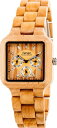 yÁzygpEJizTense Wood`_C@\3_CUnique Maple Mens Watch b7305?m