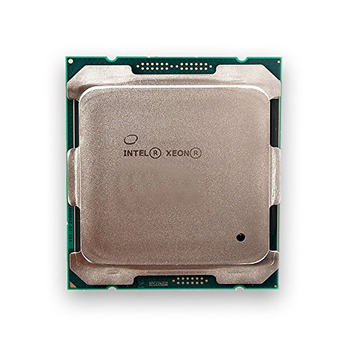 【中古】【未使用 未開封品】インテルXeon e7 2850 24 MBキャッシュ2.00 GHz 10-core lga1567プロセッサー