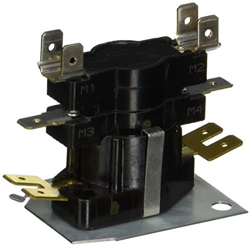 【中古】【未使用・未開封品】Emerson 24A34-3電気ヒートシーケンサ、2スイッチ【メーカー名】【メーカー型番】【ブランド名】WHITE RODGERS カテゴリー別 【商品説明】Emerson 24A34-3電気ヒートシーケンサ、2スイッチ【注意】こちらは輸入品となります。当店では初期不良に限り、商品到着から7日間は返品を 受付けております。こちらは当店海外ショップで一般の方から買取した未使用・未開封品です。買取した為、中古扱いとしております。他モールとの併売品の為、完売の際はご連絡致しますのでご了承ください。ご注文からお届けまで1、ご注文⇒ご注文は24時間受け付けております。2、注文確認⇒ご注文後、当店から注文確認メールを送信します。3、当店海外倉庫から当店日本倉庫を経由しお届けしますので10〜30営業日程度でのお届けとなります。4、入金確認⇒前払い決済をご選択の場合、ご入金確認後、配送手配を致します。5、出荷⇒配送準備が整い次第、出荷致します。配送業者、追跡番号等の詳細をメール送信致します。6、到着⇒出荷後、1〜3日後に商品が到着します。　※離島、北海道、九州、沖縄は遅れる場合がございます。予めご了承下さい。お電話でのお問合せは少人数で運営の為受け付けておりませんので、メールにてお問合せお願い致します。営業時間　月〜金　10:00〜17:00お客様都合によるご注文後のキャンセル・返品はお受けしておりませんのでご了承下さい。