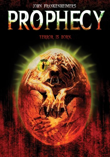 【中古】【未使用・未開封品】PROPHECY