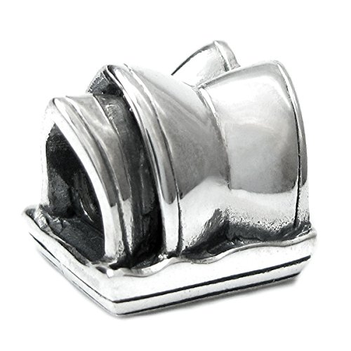 AJIMURA-SHOP㤨֡š̤ۡѡ̤ʡQueenberryɥޡ꡼󥰥Сȥꥢɥˡڥϥ衼ԥ󥹥ӡ㡼פβǤʤ25,060ߤˤʤޤ