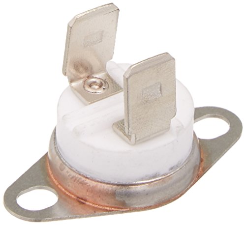 Dometic 3104133.016 リミットスイッチ