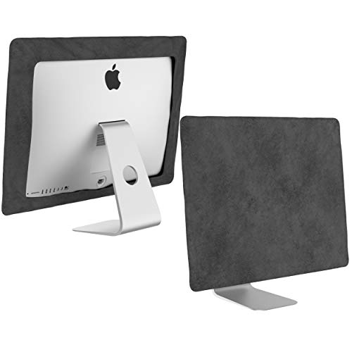 yÁzygpEJizKuzy A1224, A1311, A1418 iMac 21.5C`E20C`zR悯ʕیJo[ 21.5C` 27-inch 325.iMac27