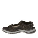 【中古】【未使用・未開封品】Drew Shoe メンズ US サイズ: 9 2E US(4)
