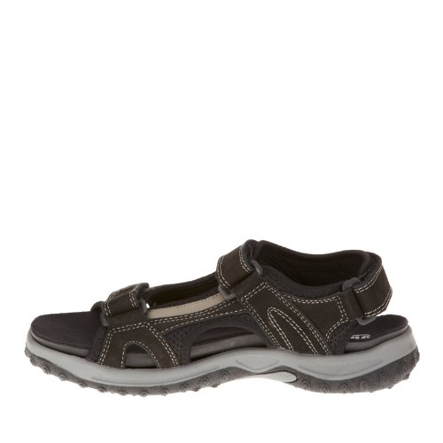 【中古】【未使用・未開封品】Drew Shoe Men's Warren Sandals