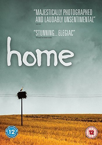 【中古】【未使用・未開封品】Home【メーカー名】【メーカー型番】【ブランド名】【商品説明】Home【注意】こちらは輸入品となります。当店では初期不良に限り、商品到着から7日間は返品を 受付けております。こちらは当店海外ショップで一般の方から買取した未使用・未開封品です。買取した為、中古扱いとしております。他モールとの併売品の為、完売の際はご連絡致しますのでご了承ください。ご注文からお届けまで1、ご注文⇒ご注文は24時間受け付けております。2、注文確認⇒ご注文後、当店から注文確認メールを送信します。3、当店海外倉庫から当店日本倉庫を経由しお届けしますので10〜30営業日程度でのお届けとなります。4、入金確認⇒前払い決済をご選択の場合、ご入金確認後、配送手配を致します。5、出荷⇒配送準備が整い次第、出荷致します。配送業者、追跡番号等の詳細をメール送信致します。6、到着⇒出荷後、1〜3日後に商品が到着します。　※離島、北海道、九州、沖縄は遅れる場合がございます。予めご了承下さい。お電話でのお問合せは少人数で運営の為受け付けておりませんので、メールにてお問合せお願い致します。営業時間　月〜金　10:00〜17:00お客様都合によるご注文後のキャンセル・返品はお受けしておりませんのでご了承下さい。