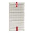 【中古】【未使用・未開封品】Honeywell HEPA Replacement Filter, R
