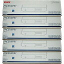 【中古】【未使用・未開封品】Wholesale CASE of 5???Okiデータ52105801プリンタribbon-matrixナイロンプリンタリボン、f...