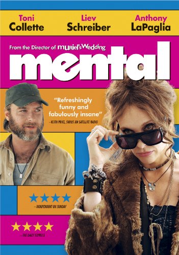 【中古】【未使用・未開封品】Mental [DVD] [Import]【メーカー名】【メーカー型番】【ブランド名】【商品説明】Mental [DVD] [Import]【注意】こちらは輸入品となります。当店では初期不良に限り、商品到着から7日間は返品を 受付けております。こちらは当店海外ショップで一般の方から買取した未使用・未開封品です。買取した為、中古扱いとしております。他モールとの併売品の為、完売の際はご連絡致しますのでご了承ください。ご注文からお届けまで1、ご注文⇒ご注文は24時間受け付けております。2、注文確認⇒ご注文後、当店から注文確認メールを送信します。3、当店海外倉庫から当店日本倉庫を経由しお届けしますので10〜30営業日程度でのお届けとなります。4、入金確認⇒前払い決済をご選択の場合、ご入金確認後、配送手配を致します。5、出荷⇒配送準備が整い次第、出荷致します。配送業者、追跡番号等の詳細をメール送信致します。6、到着⇒出荷後、1〜3日後に商品が到着します。　※離島、北海道、九州、沖縄は遅れる場合がございます。予めご了承下さい。お電話でのお問合せは少人数で運営の為受け付けておりませんので、メールにてお問合せお願い致します。営業時間　月〜金　10:00〜17:00お客様都合によるご注文後のキャンセル・返品はお受けしておりませんのでご了承下さい。