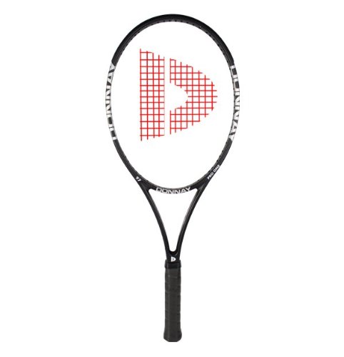 Donnay Pro One 16X19 テニスラケット