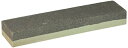 【中古】【未使用・未開封品】Winco SS-821 Combination Sharpening Stone, 8-Inch by 2-Inch by 1-Inch by Winco