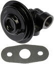 【中古】【未使用・未開封品】Dorman 911-126 EGR Valve(4)