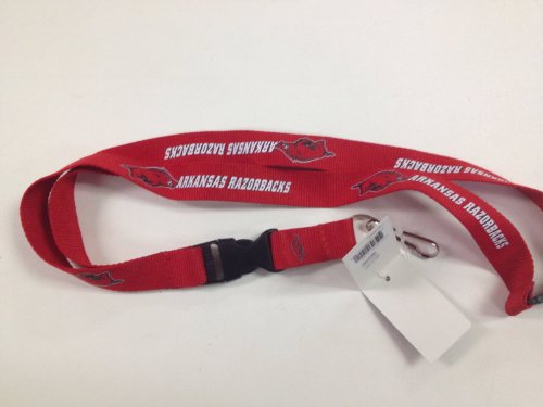 ����šۡ�̤���ѡ�̤�����ʡ�NCAA ��� NCAA�����५�顼���ȥ�å� 22����� 22