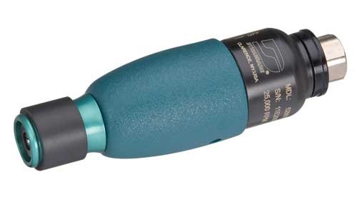 š̤ۡѡ̤ʡDynabrade 52861 Straight-Line Pencil Grinder, 0.4 HP by ...