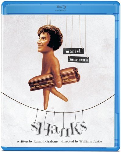 SHANK/CD、 DVDセット6枚【帯付き】 楽天市場】shank dvd（その他｜DVD）：CD・DVDの通販