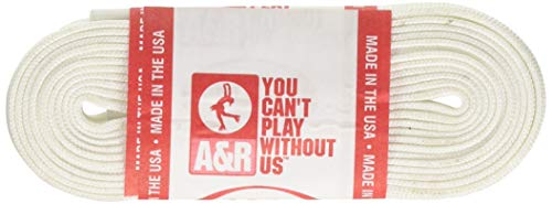 【中古】【未使用・未開封品】A&R Sports フィギュアスケート靴ひも