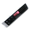 【中古】【未使用・未開封品】AGM73349001 - 部品アセンブリ。