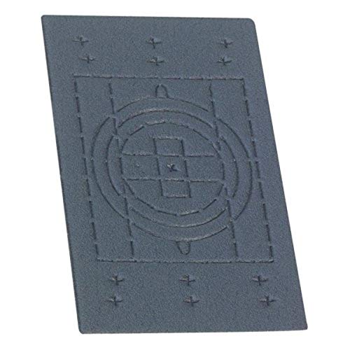 ����šۡ�̤���ѡ�̤�����ʡ�Sigma Electric 14001?1-gangĹ�����������å�