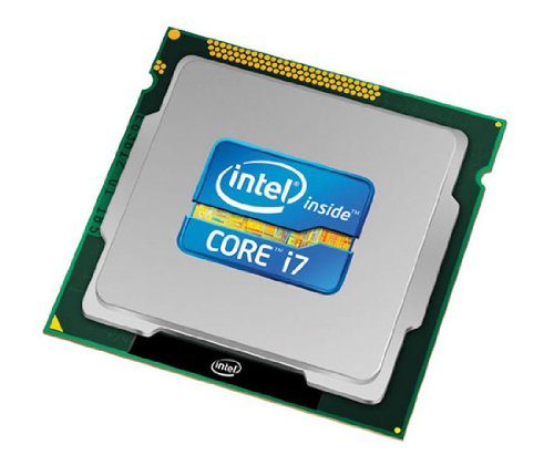 【中古】【未使用・未開封品】Intel Intel Intel Core i7 3610qm モバイル