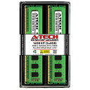 【中古】【未使用・未開封品】バリエーション・ペアレント P600000006 PC3-14900 4GB Stick BLE4G3D1869DE1TX0