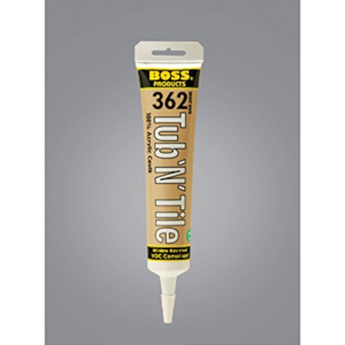 【中古】【未使用・未開封品】Accumetric 02071WH10 アクリル ラテックス コーキング【メーカー名】【メーカー型番】【ブランド名】Accumetric 洗車・お手入れ用品, オイル・フルード, バイク冬支度 【商品説明】Ac...