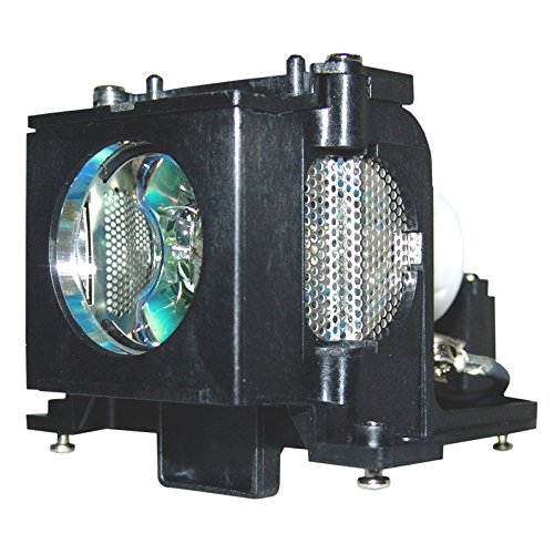 【中古】【未使用・未開封品】Sanyo PLC-XW55A LCD Projector Assembly with High Quality Original Bulb Inside by Sanyo