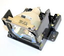 【中古】【未使用・未開封品】Boxlight mp41t-930?LCDプロジェクタアセンブリwith高品質オリジナル電球 1