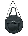 【中古】【未使用・未開封品】Professionals Choice Bag Rope Bag One Size Black RB by Professiona...