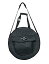 š̤ۡѡ̤ʡProfessionals Choice Bag Rope Bag One Size Black RB by Professional's Choice