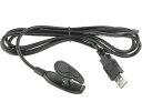【中古】【未使用・未開封品】Sherwood Amphos PC Interface Kit Dive Computer Download Cable USB ...