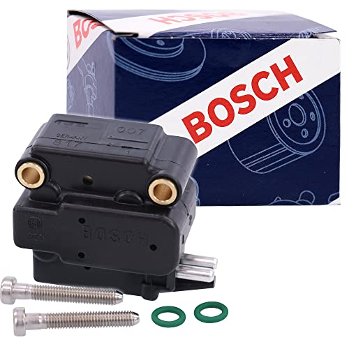 š̤ۡѡ̤ʡBosch F026T03002 Service Kit by Bosch