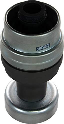 【中古】【未使用・未開封品】APDTY 043212 フロントプロペラシャフトCVジョイントキット シボレーブレ..