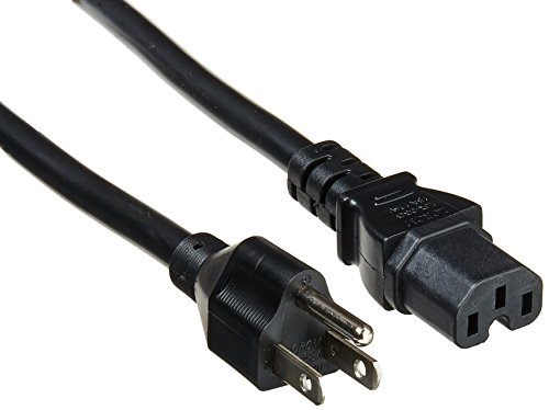 š̤ۡѡ̤ʡCAB-TA-NA= North America AC Type A Power Cable