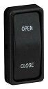 【中古】【未使用・未開封品】Buyers Products ロッカースイッチ 3014187(4)