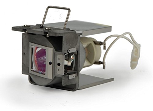 【中古】【未使用・未開封品】rlc-072?Viewsonic pjd5353???1?Wプロジェクターランプ