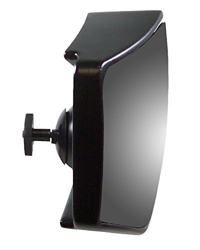 【中古】【未使用・未開封品】CIPA 01600 ビジョン 180° ミラーヘッド(4)